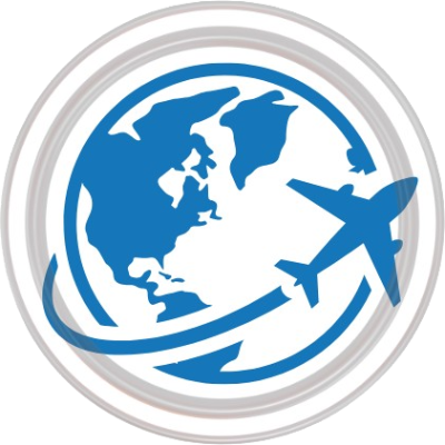 ustravelsguide logo