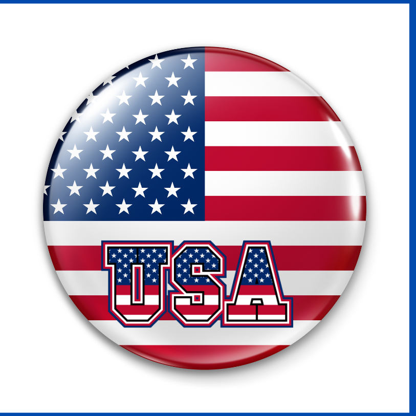 דף בלוג טיול