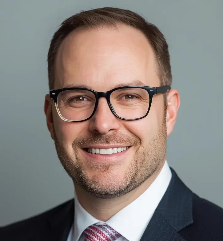 דני וייס – מומחה ESTA וויזות לארה"ב